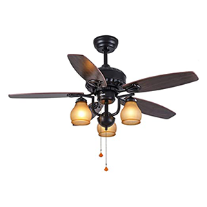 Ceiling Fans